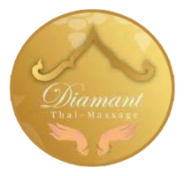 Diamant Thai Massage